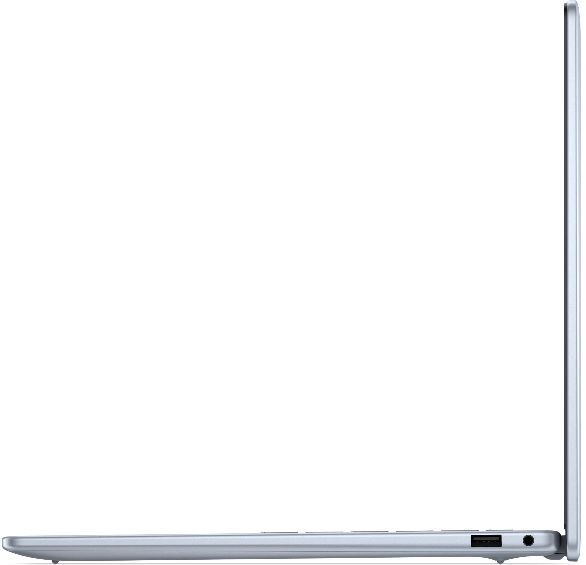 mac studio