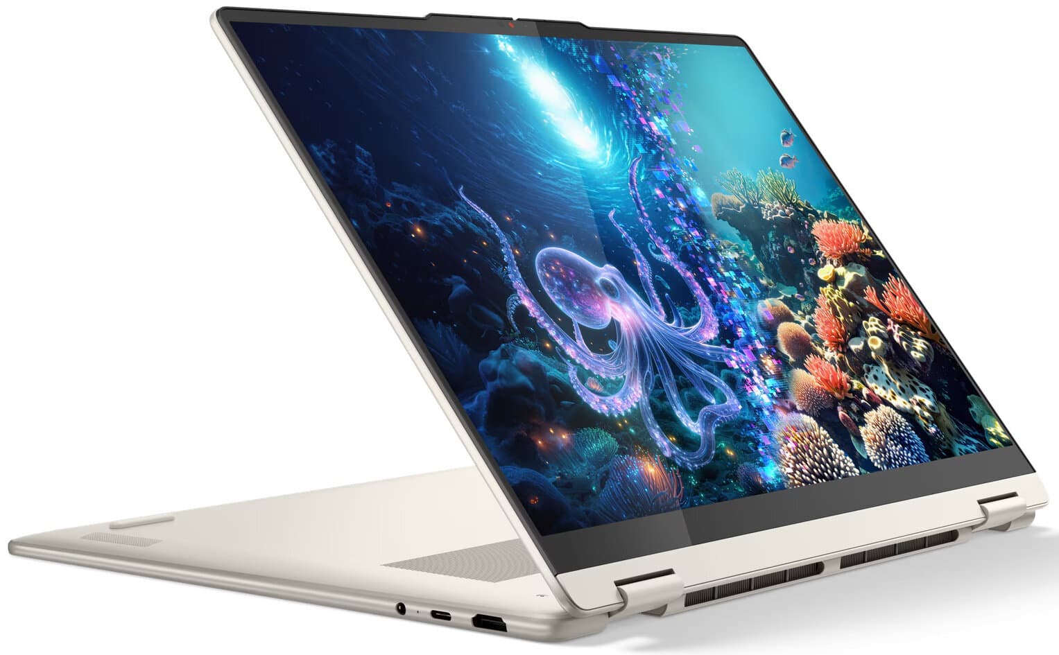 mac studio