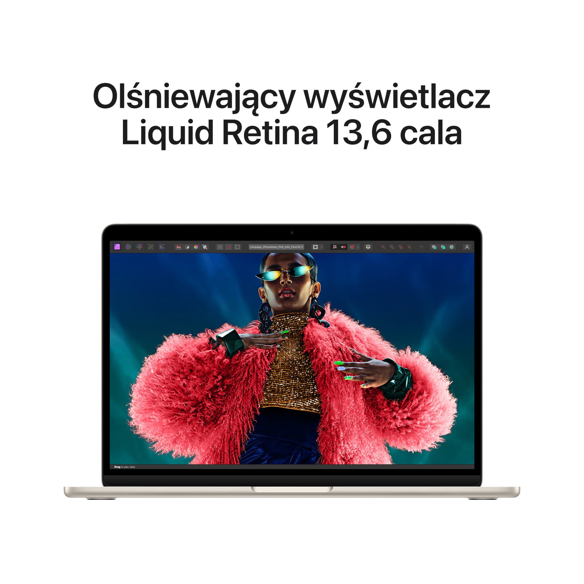 mac studio