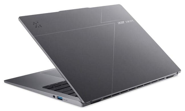 mac studio