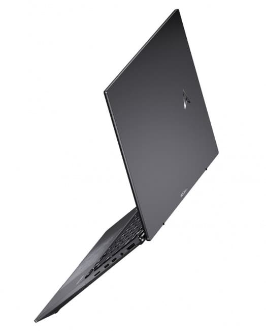 mac studio