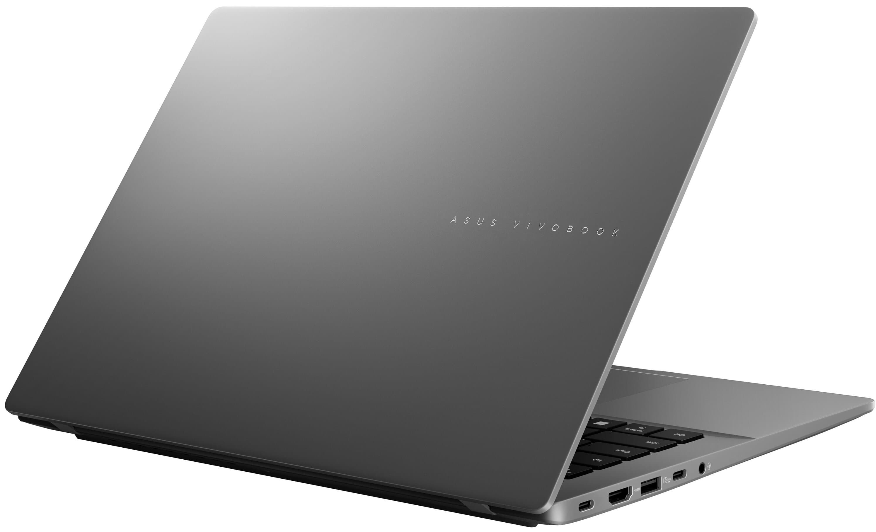 mac studio