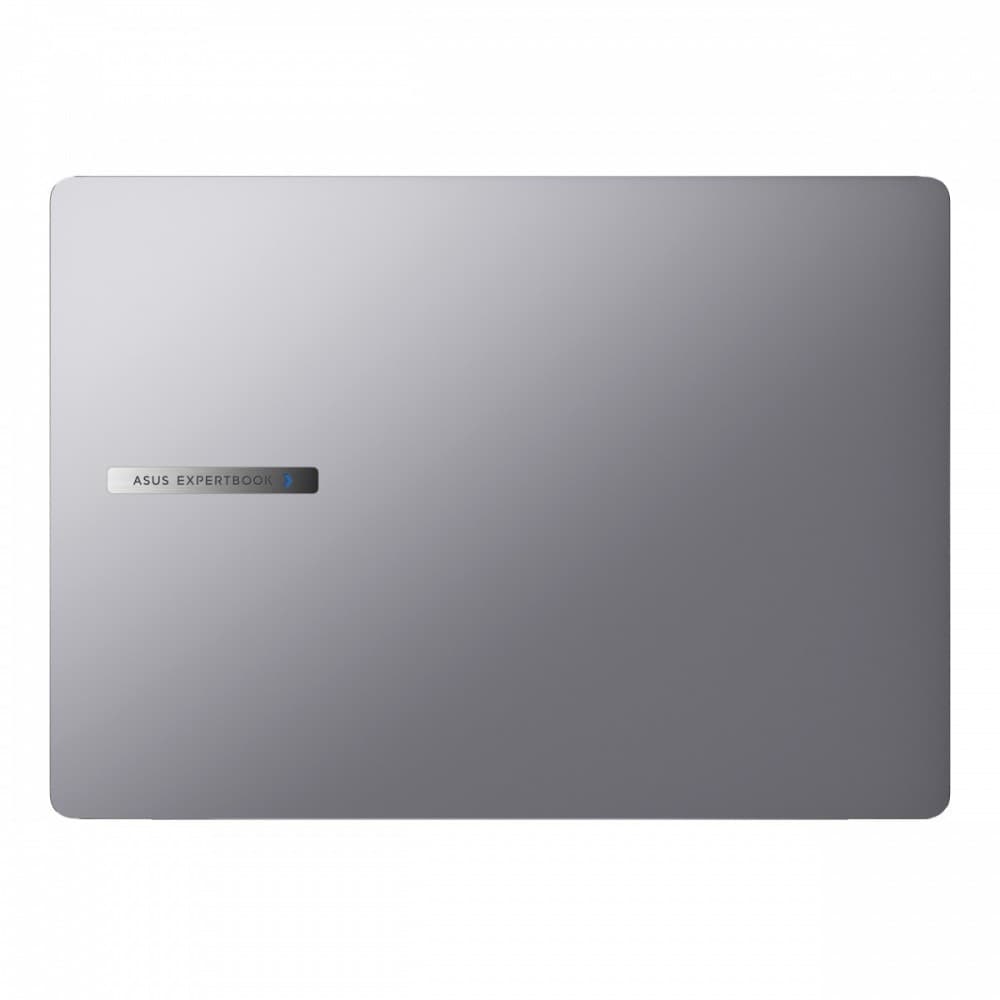 mac studio