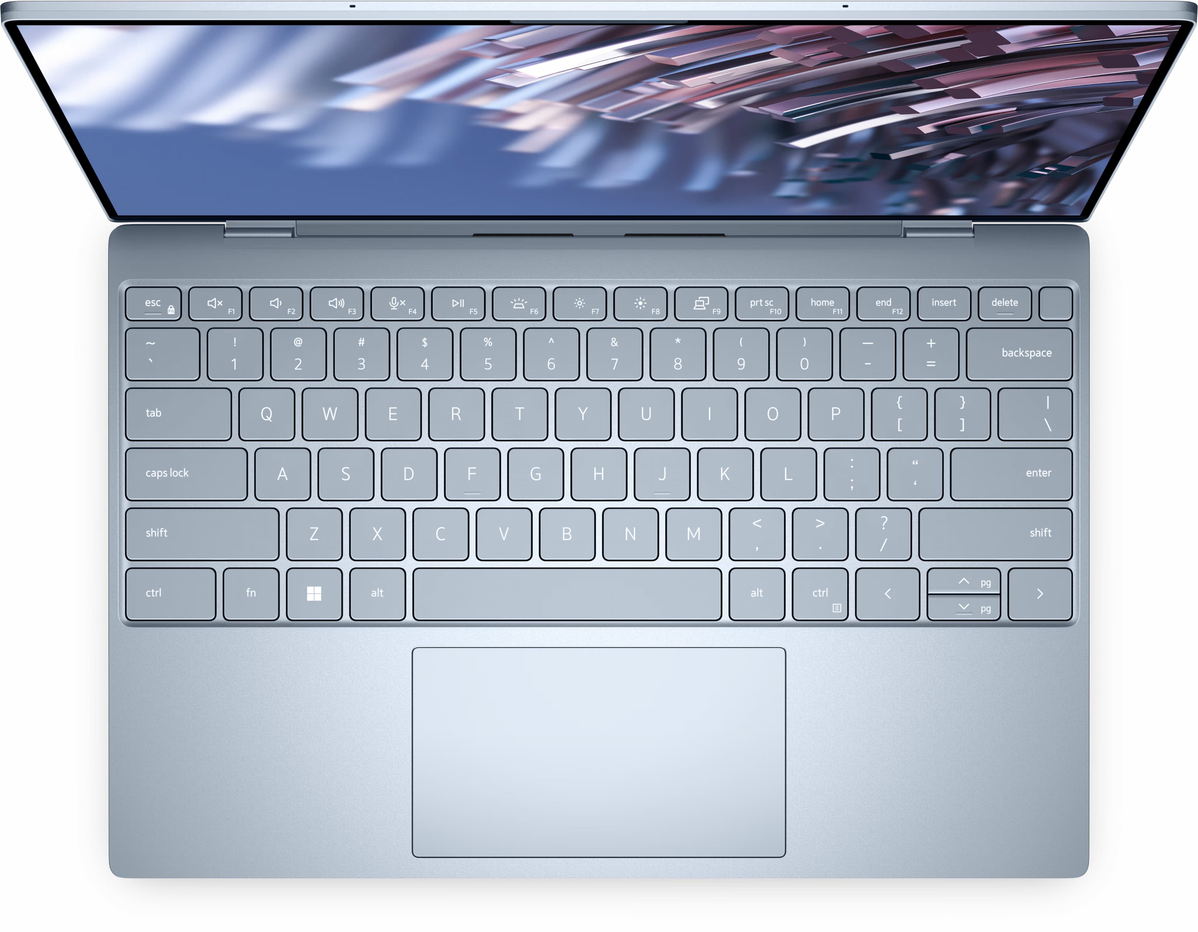 mac studio