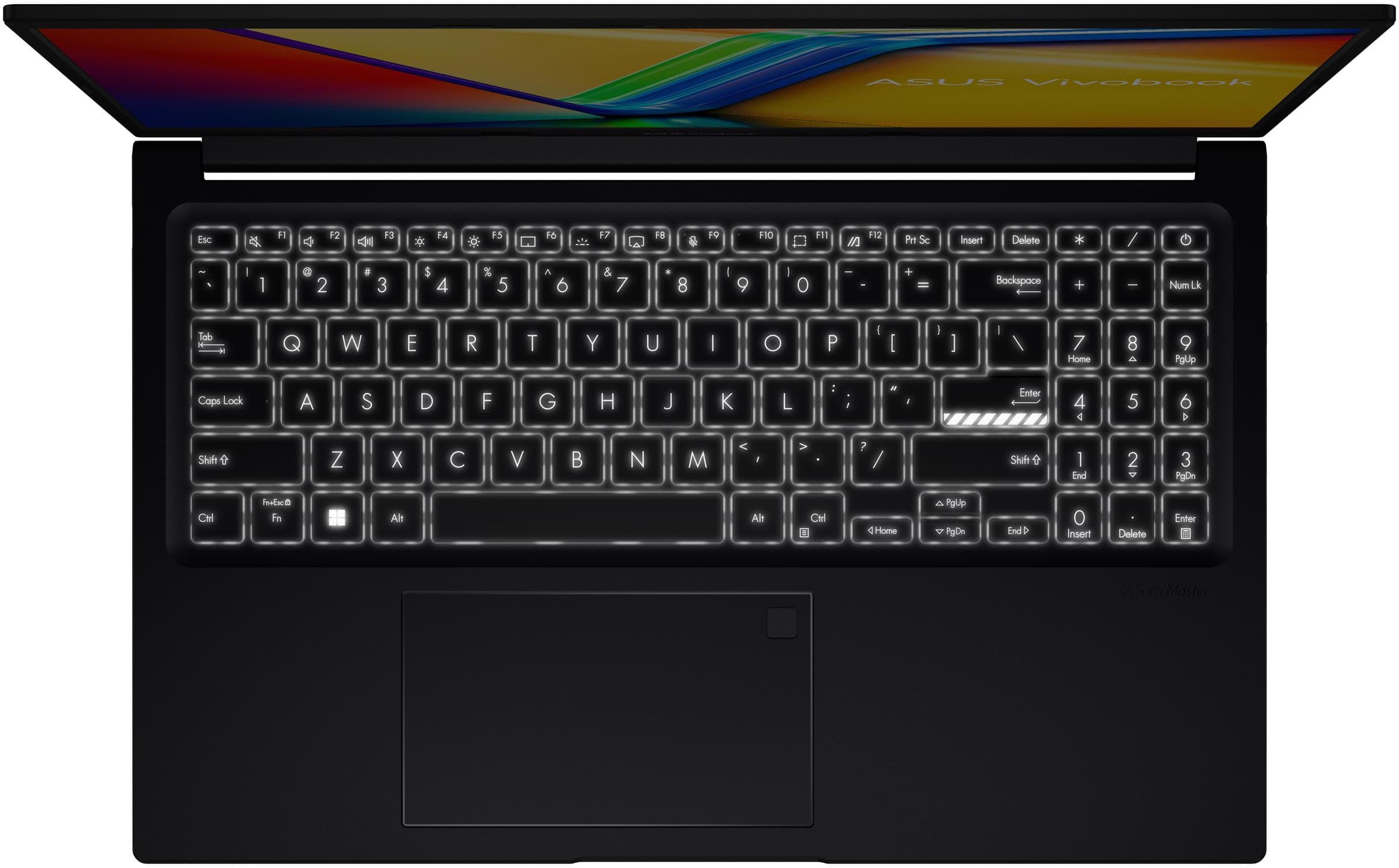 mac studio