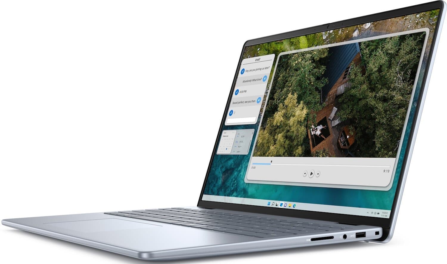 mac studio