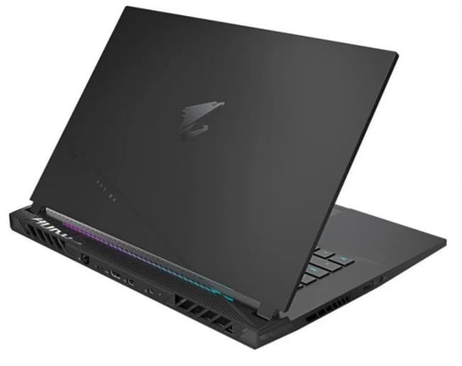 mac studio