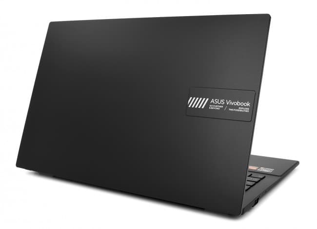 mac studio
