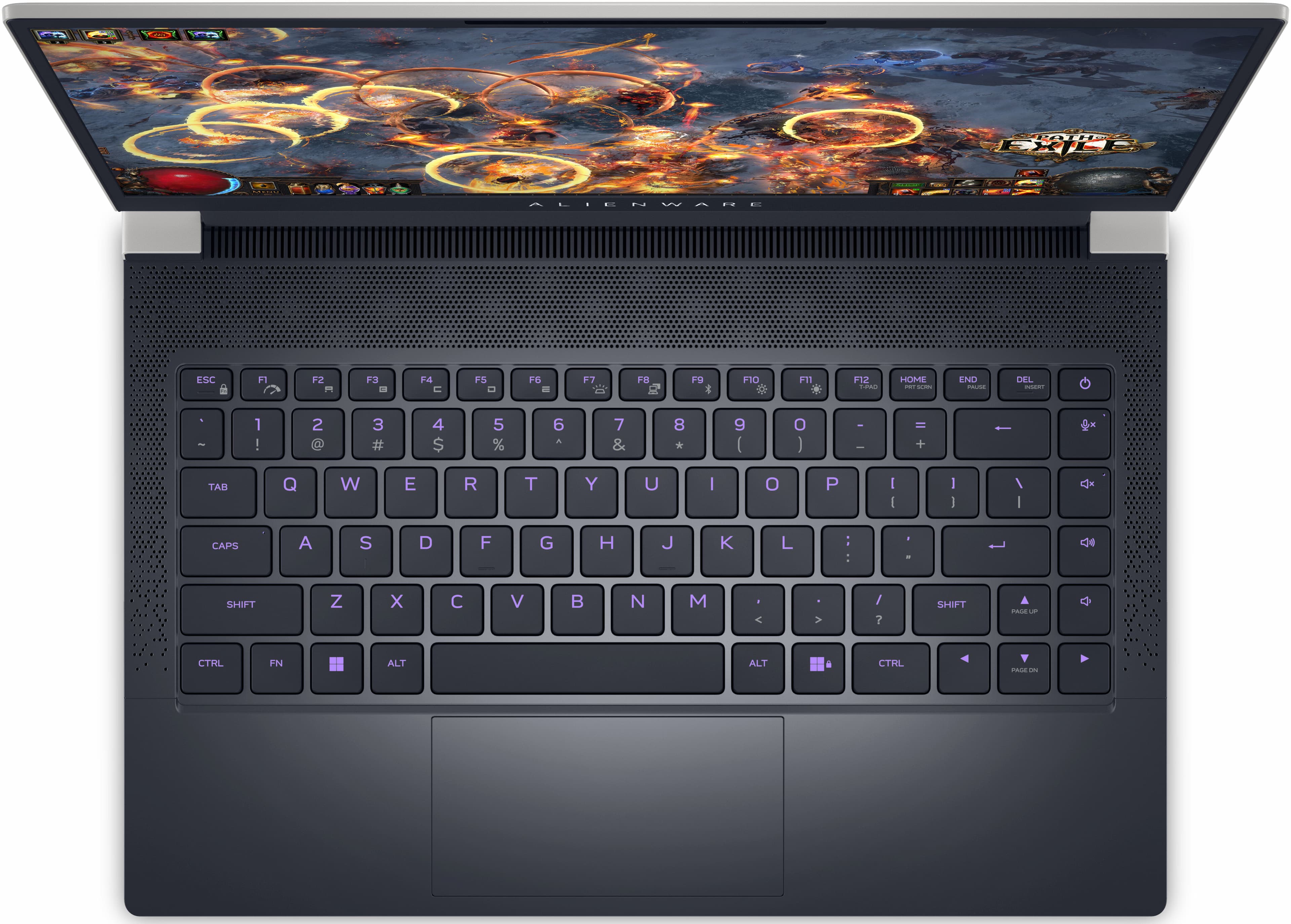mac studio