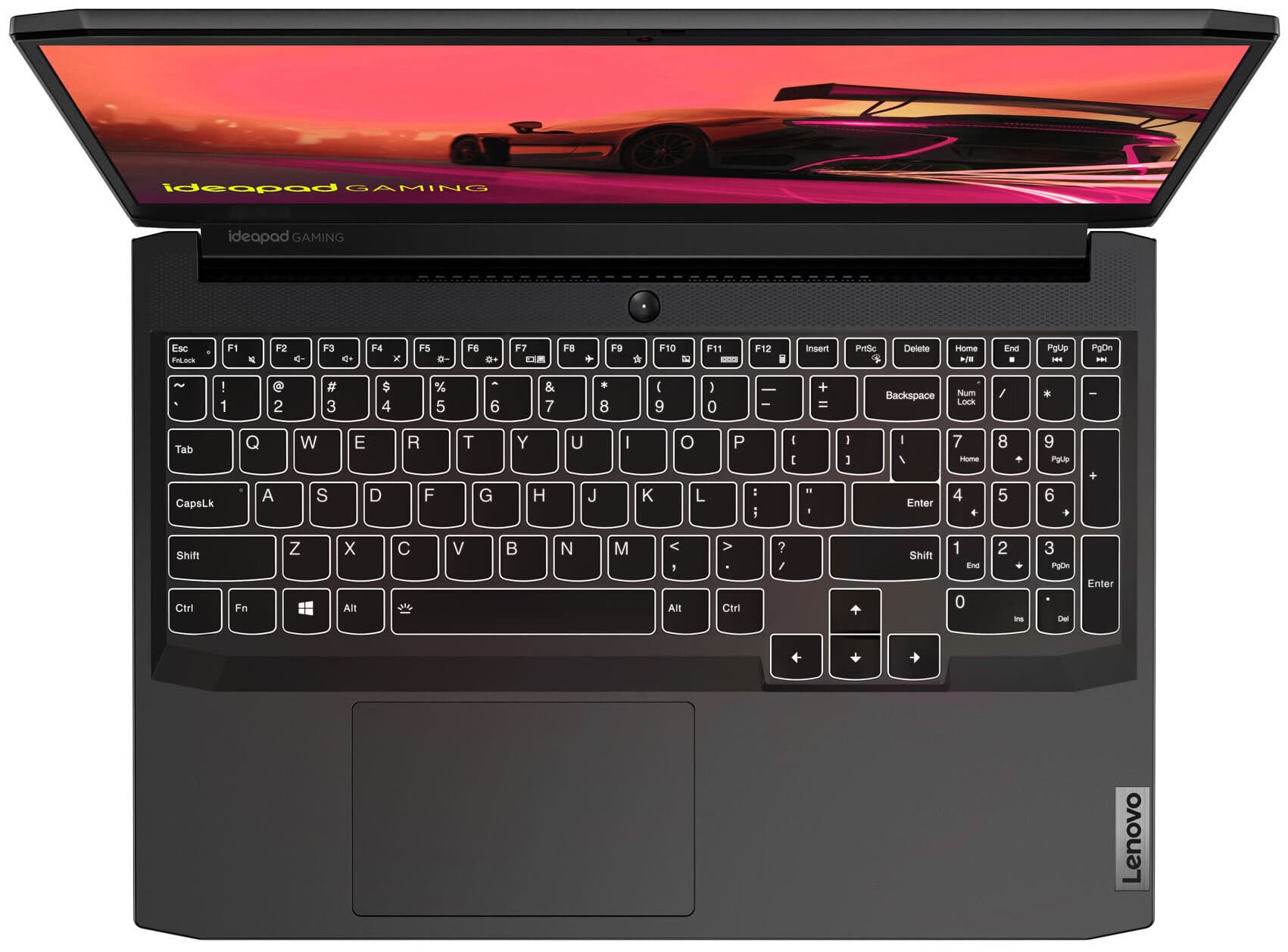 mac studio