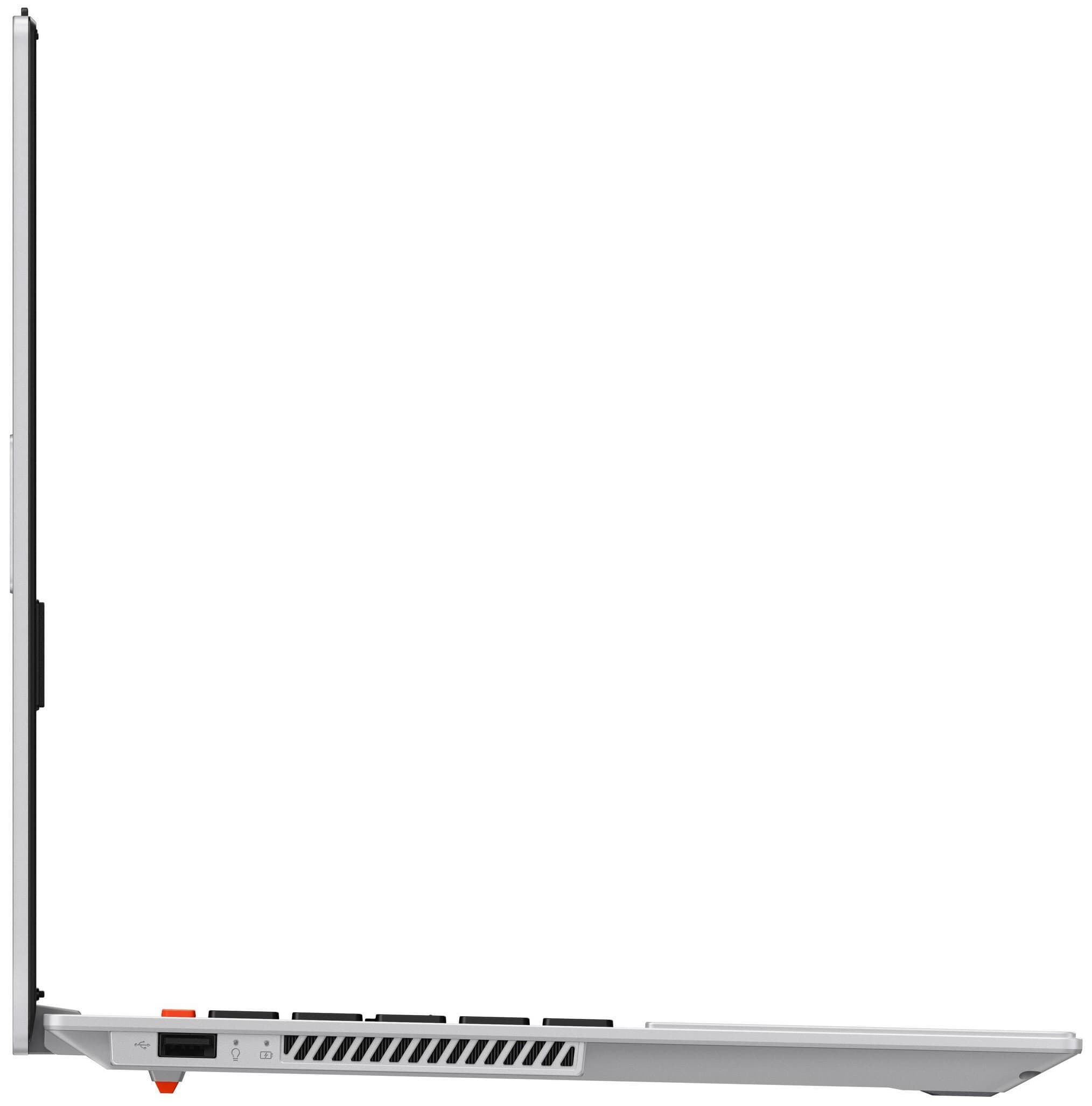 mac studio