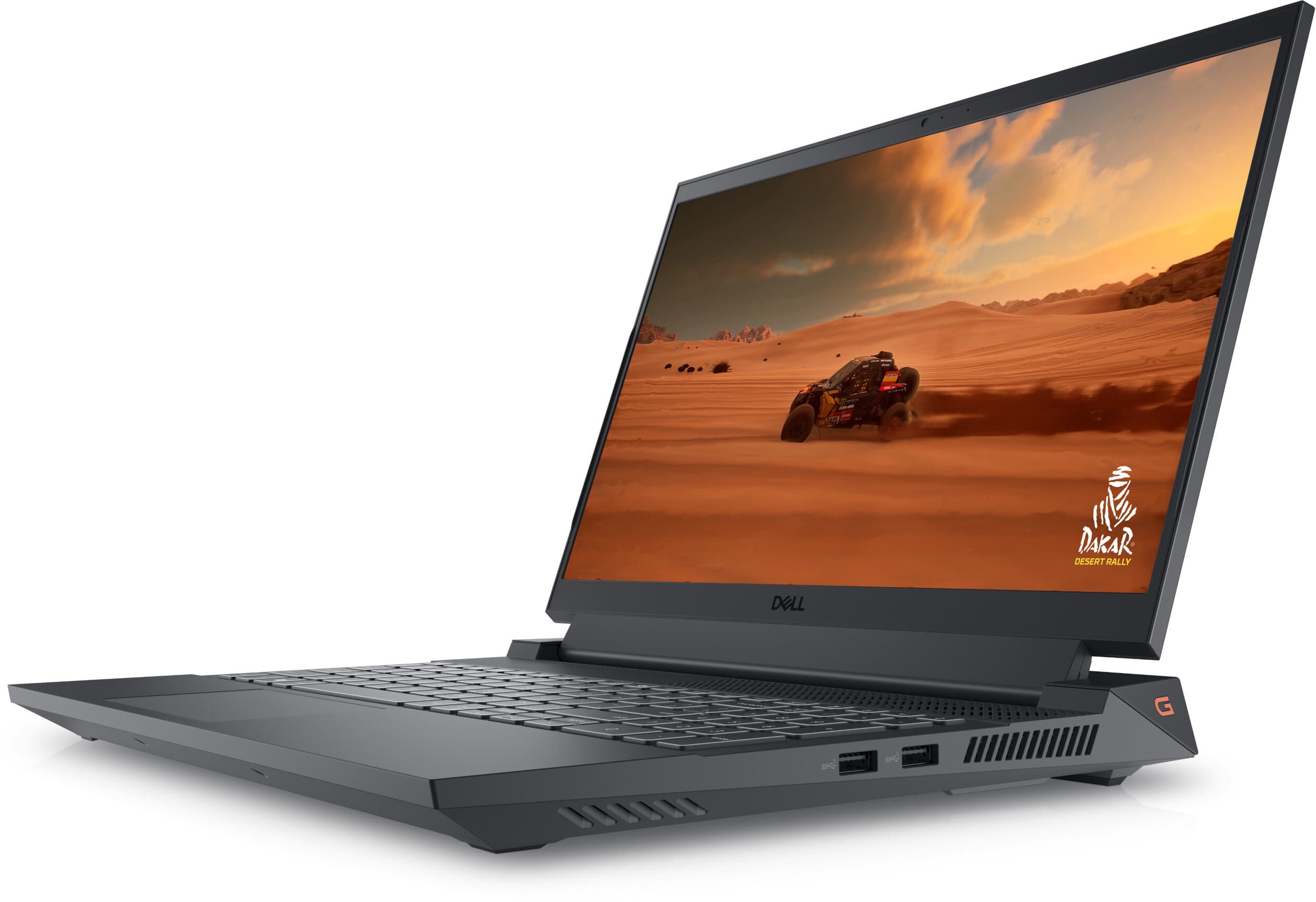 Dell G15 5530 i7 16GB