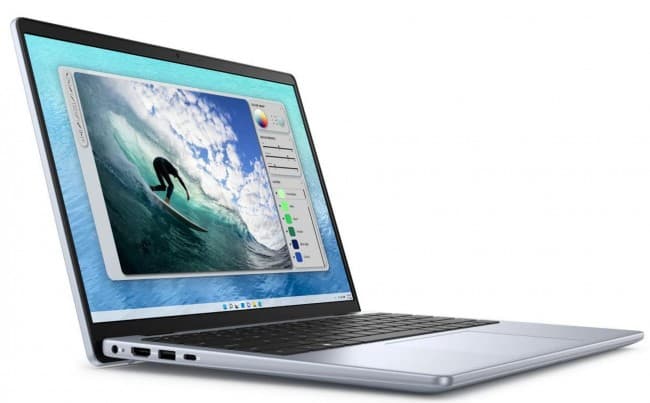 mac studio