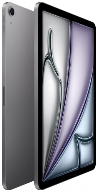 mac studio