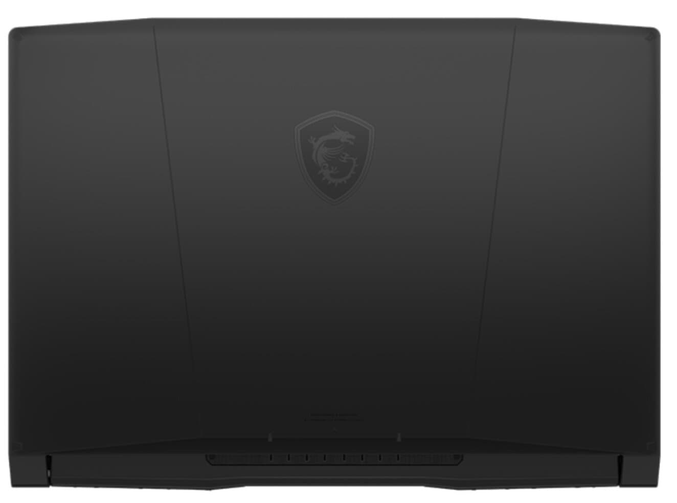mac studio