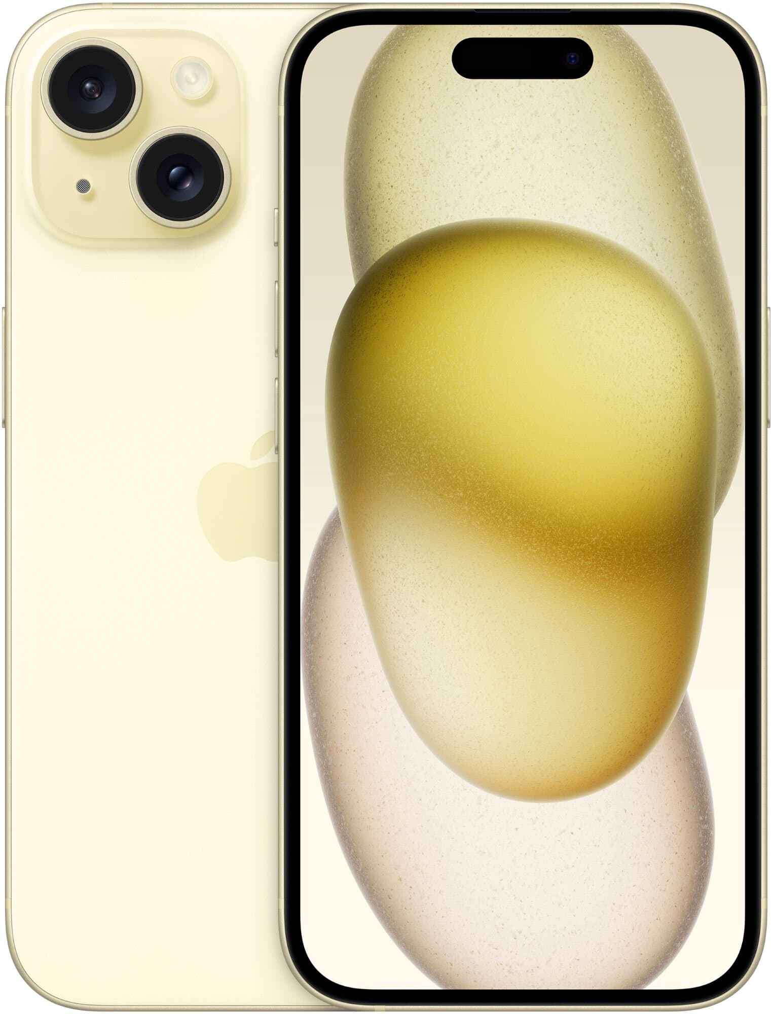 mac studio