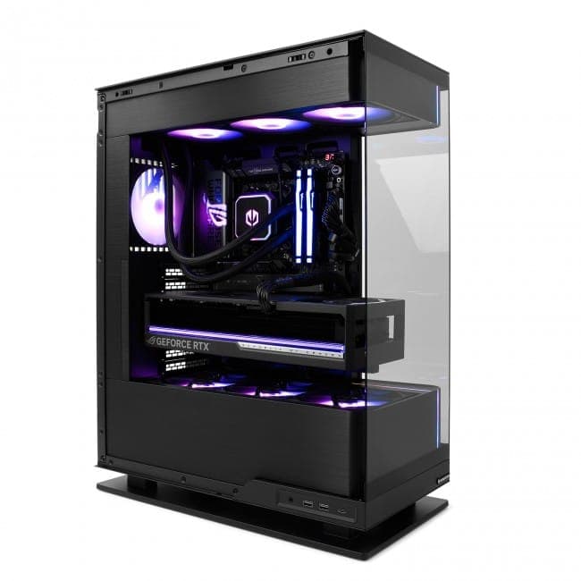 mac studio