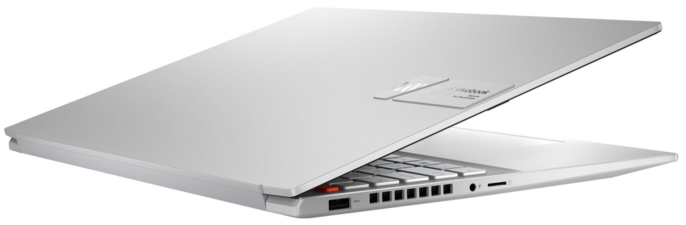 mac studio