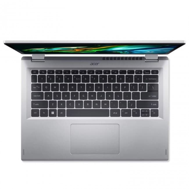 mac studio