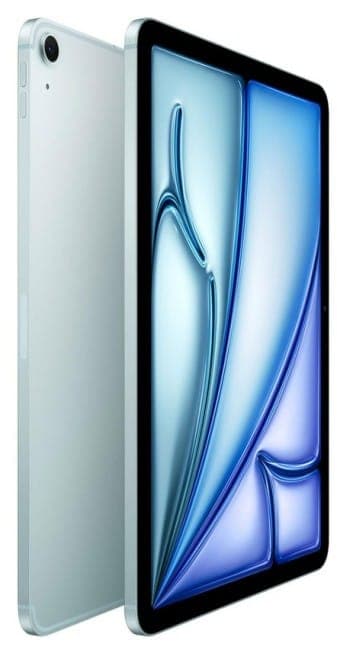 mac studio