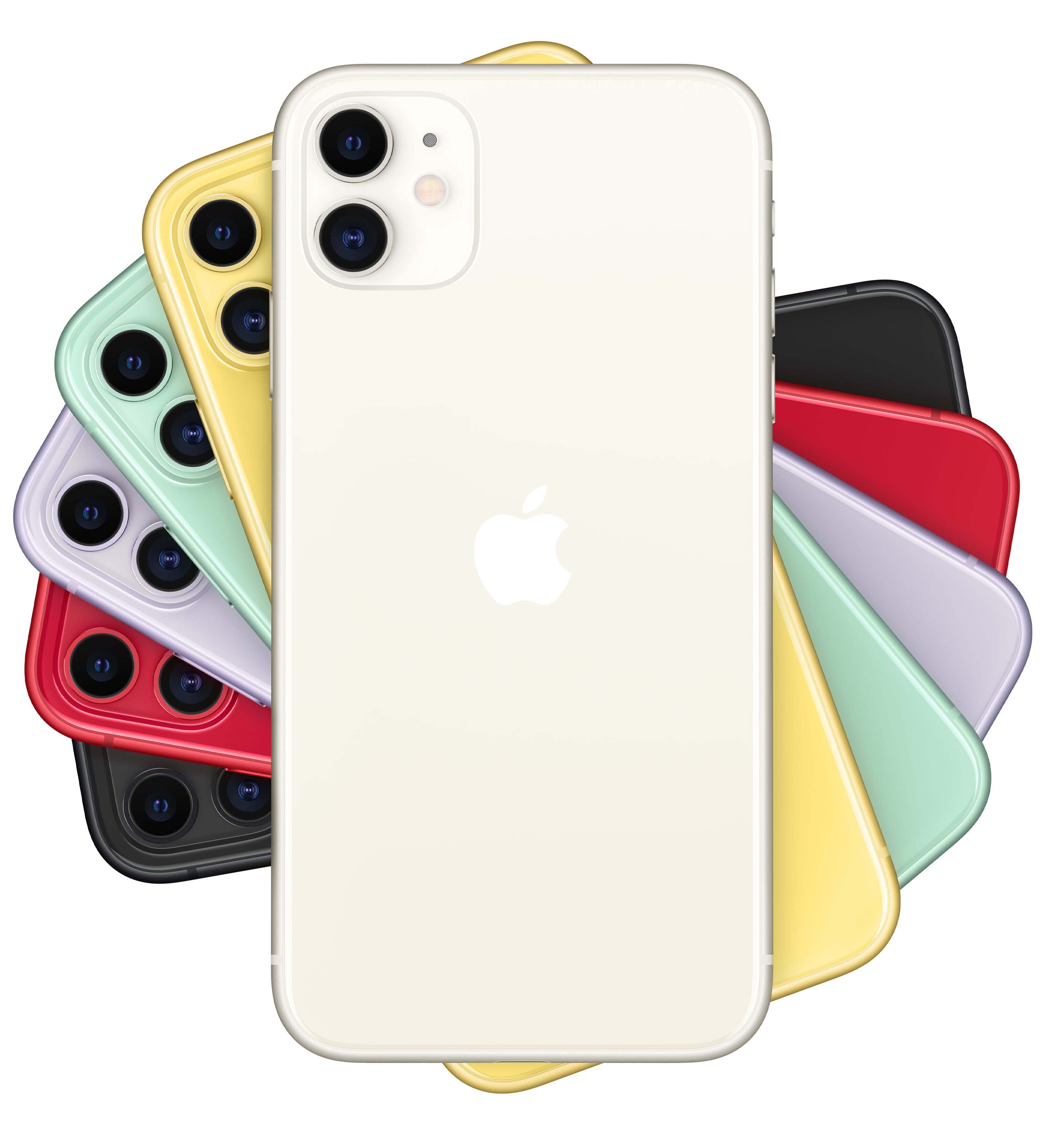 mac studio