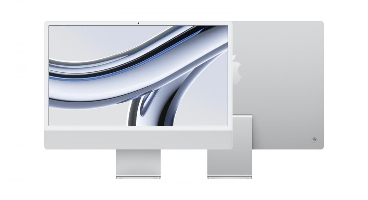 mac studio