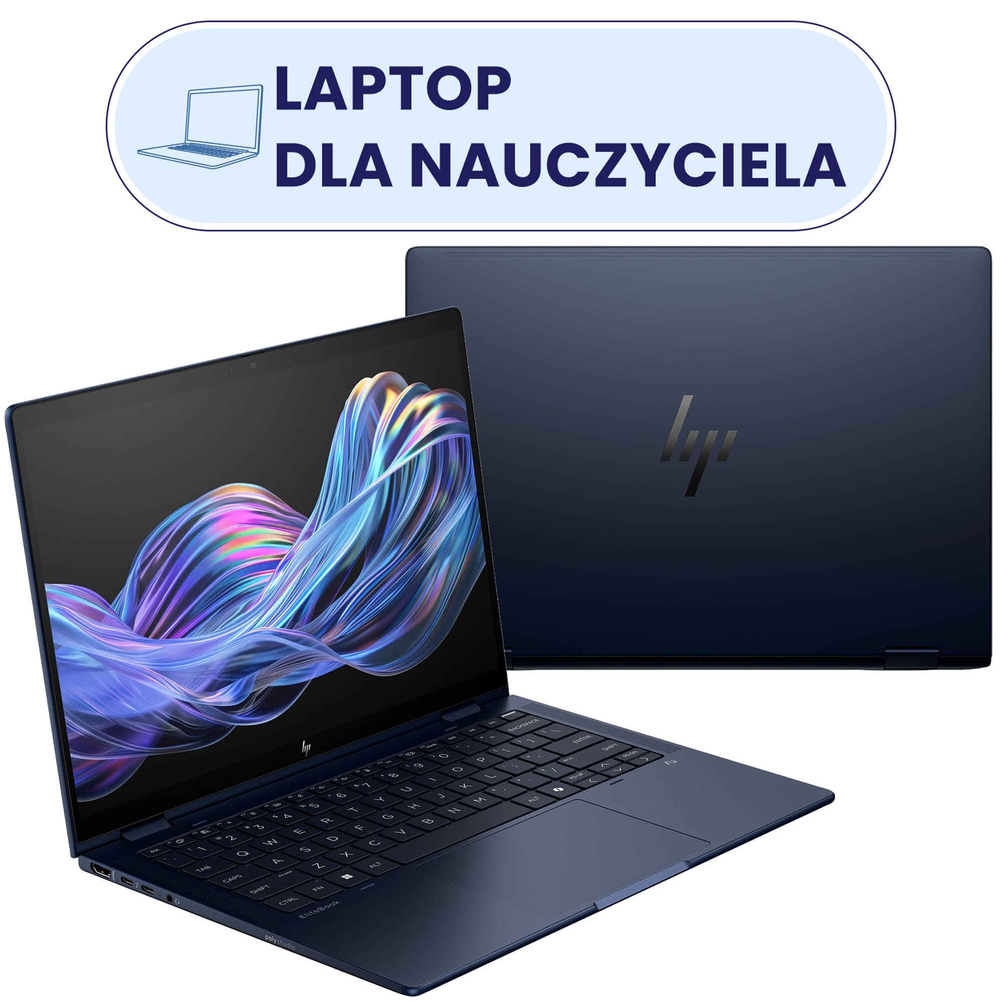 mac studio