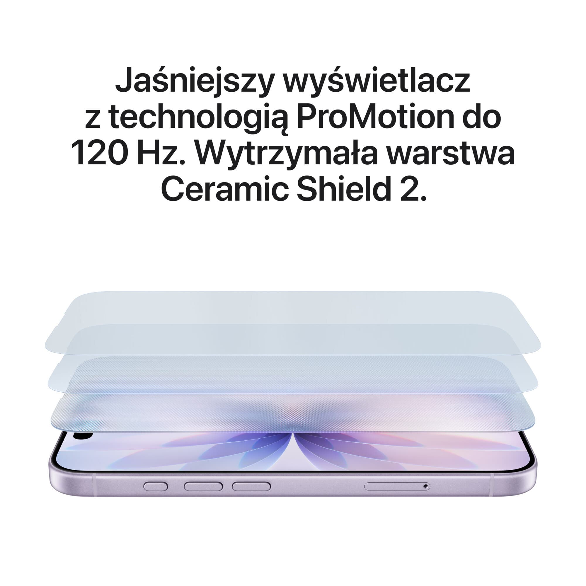 mac studio