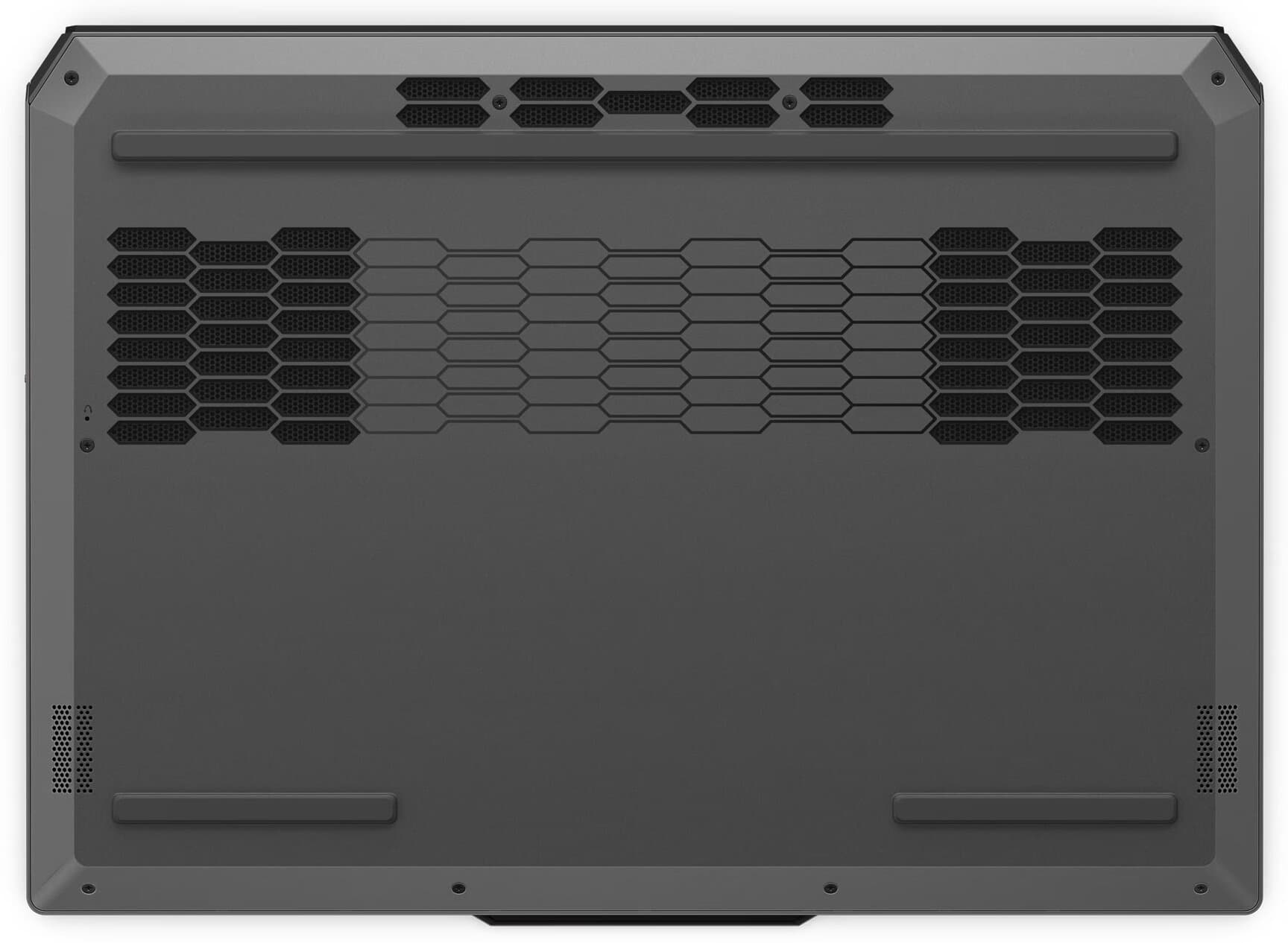 mac studio