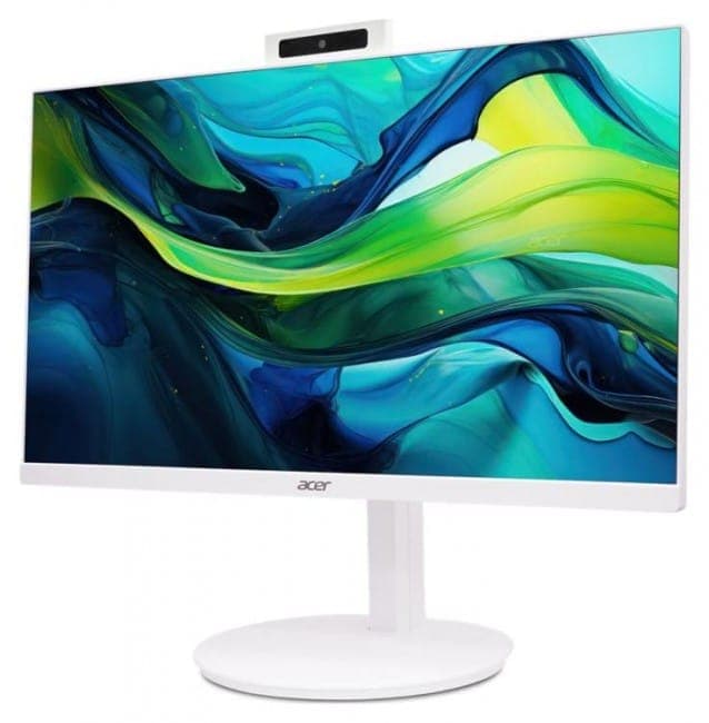mac studio