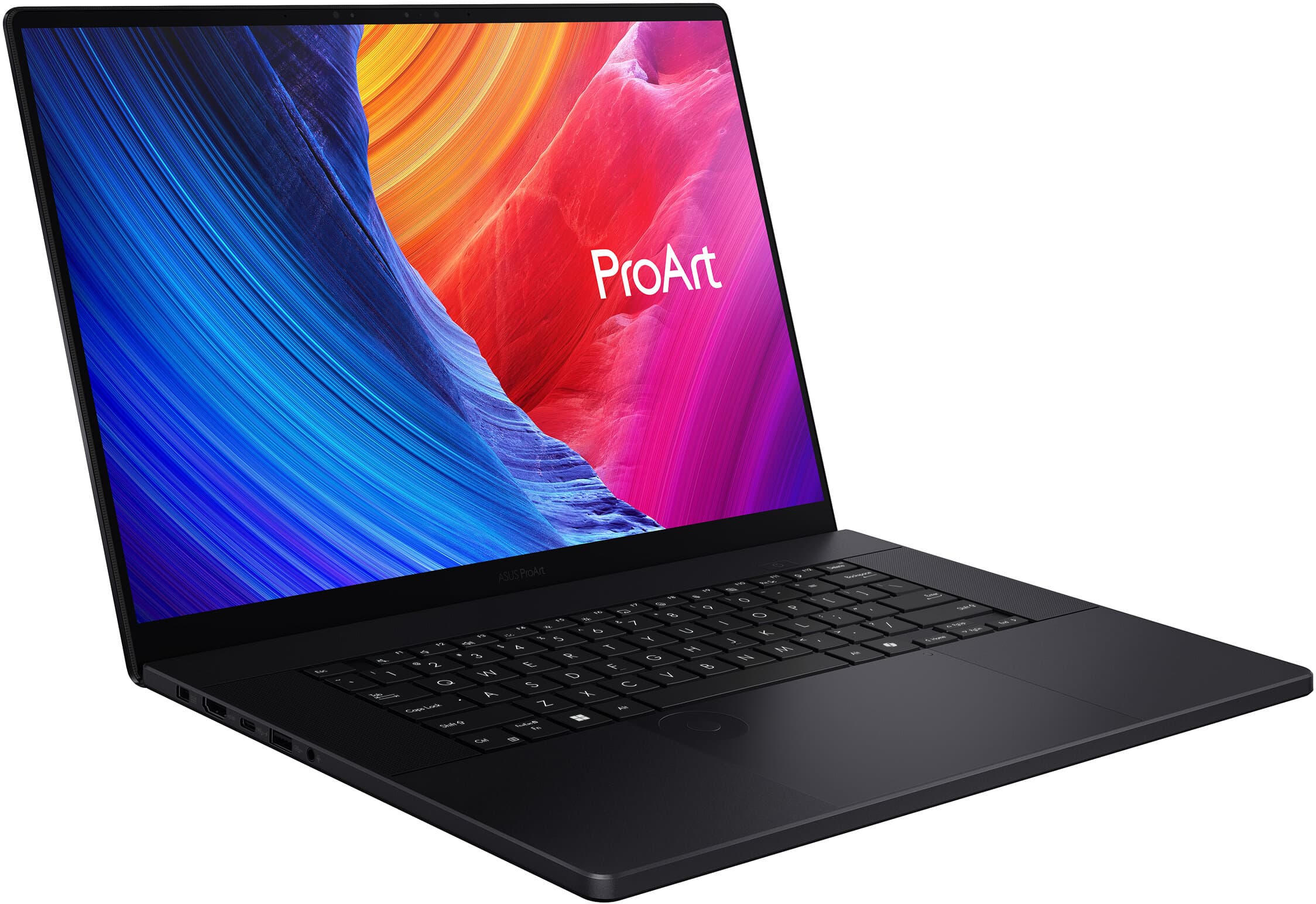 Asus ProArt P16 Ryzen 9 32GB