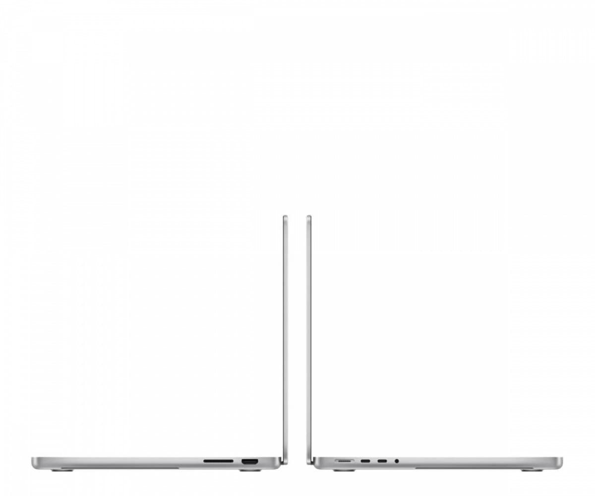 mac studio