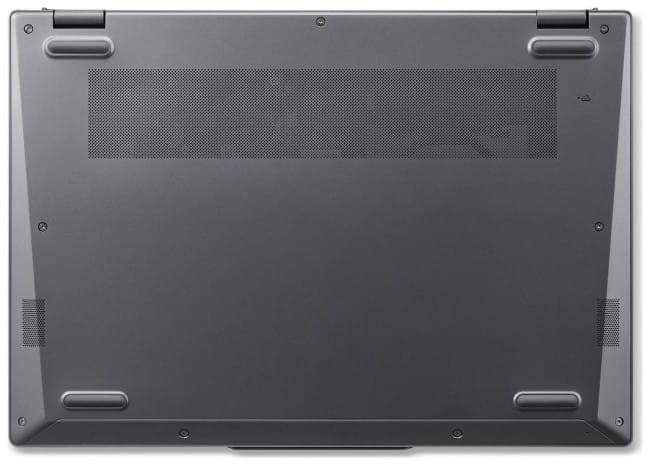 mac studio