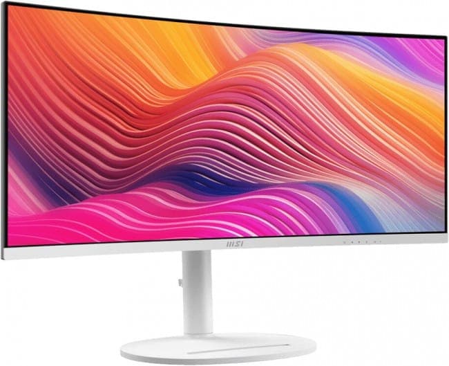 mac studio