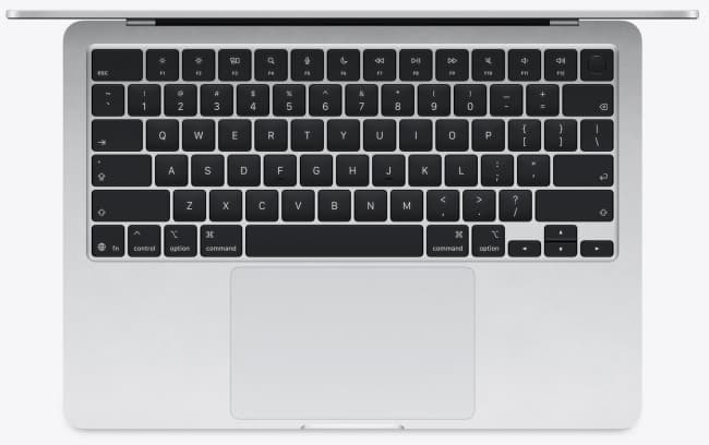 mac studio