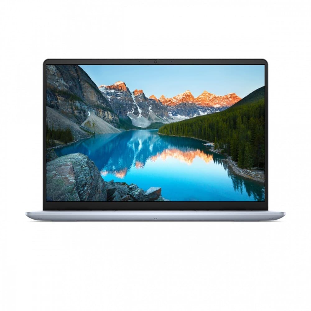 mac studio