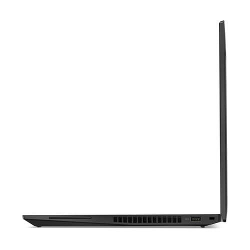 mac studio