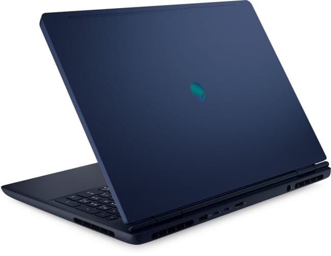 mac studio