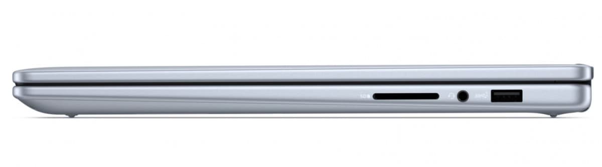 mac studio