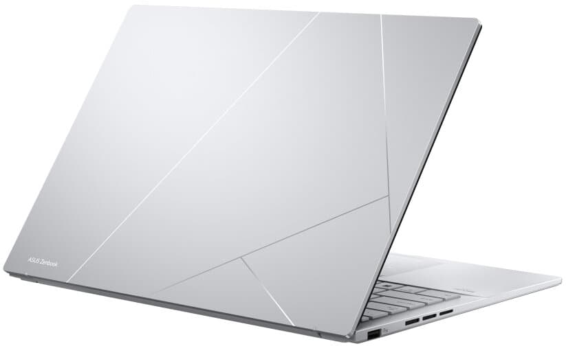 mac studio