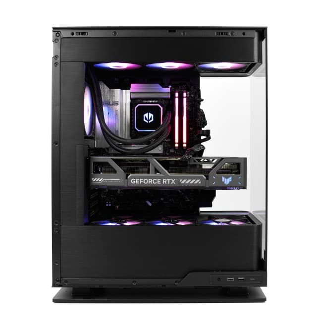 mac studio