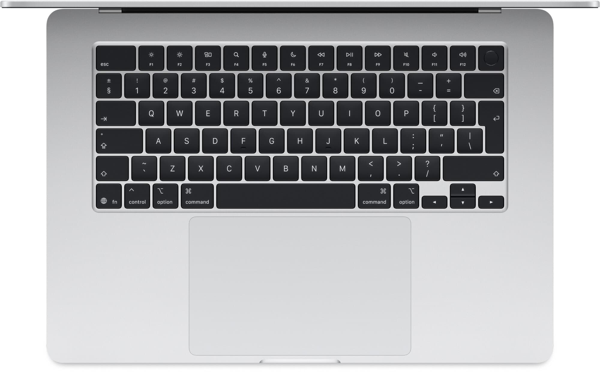 mac studio