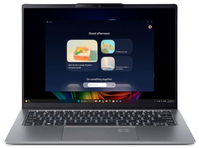 mac studio