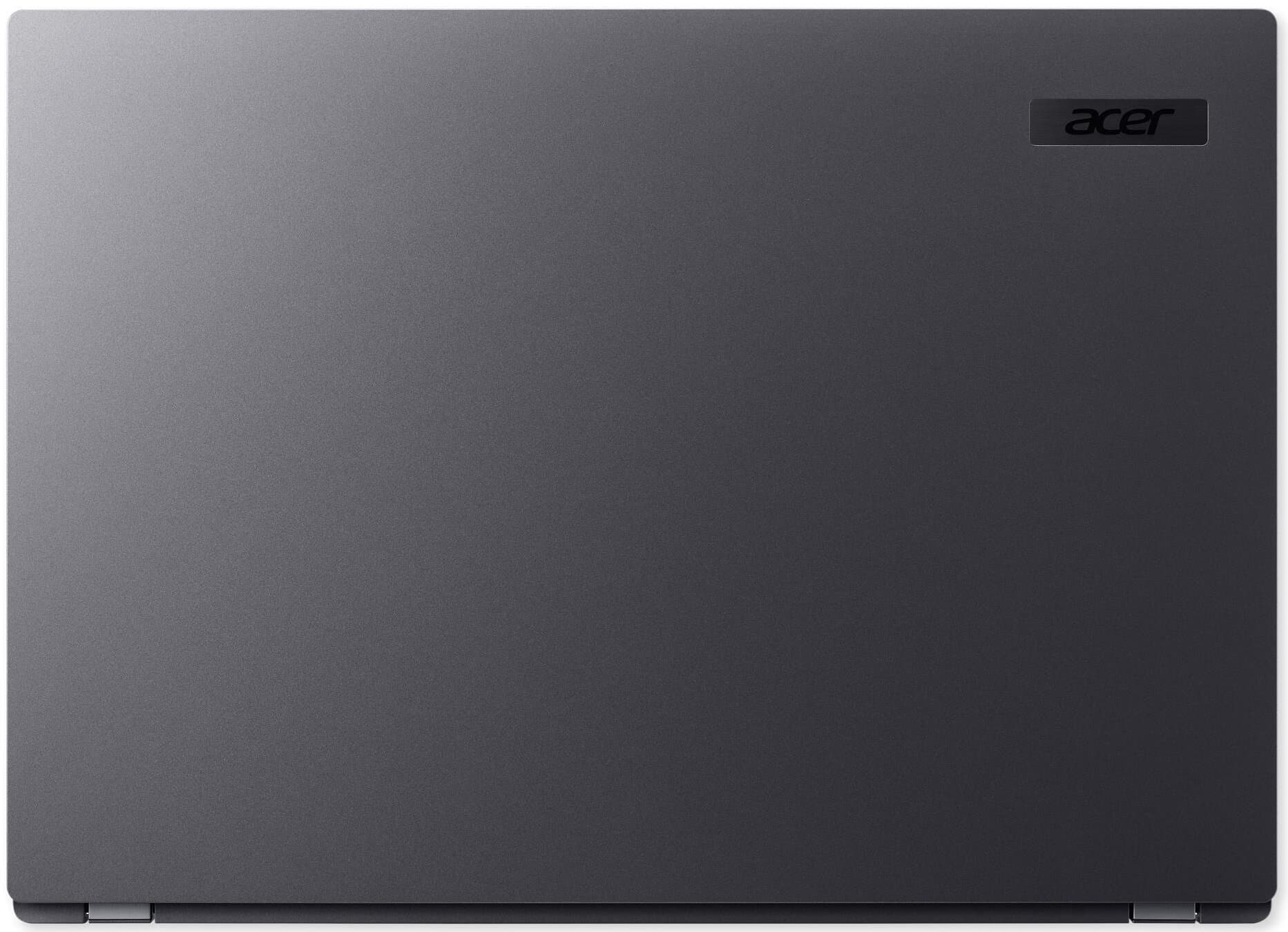 mac studio