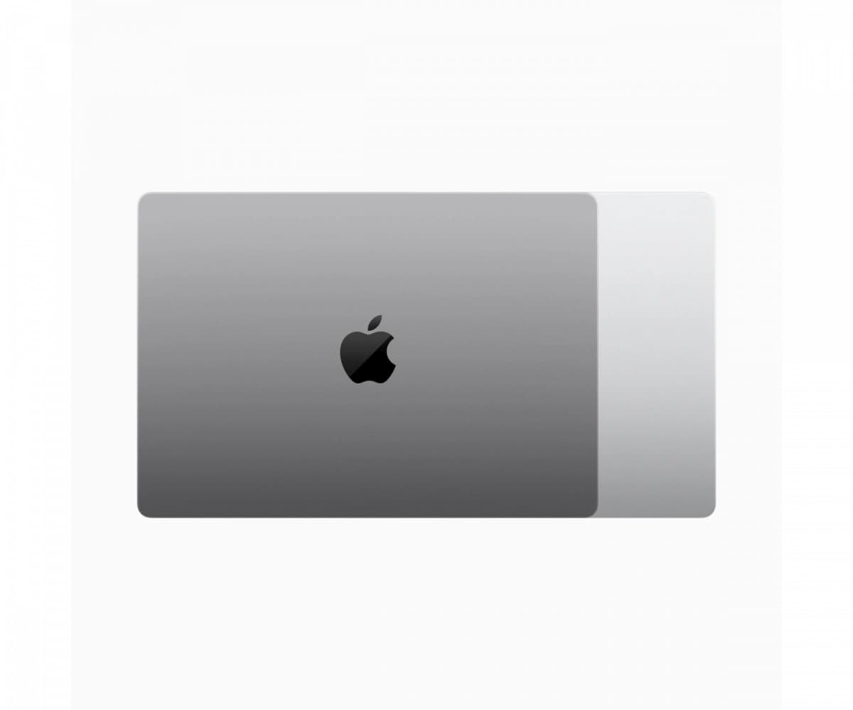 mac studio