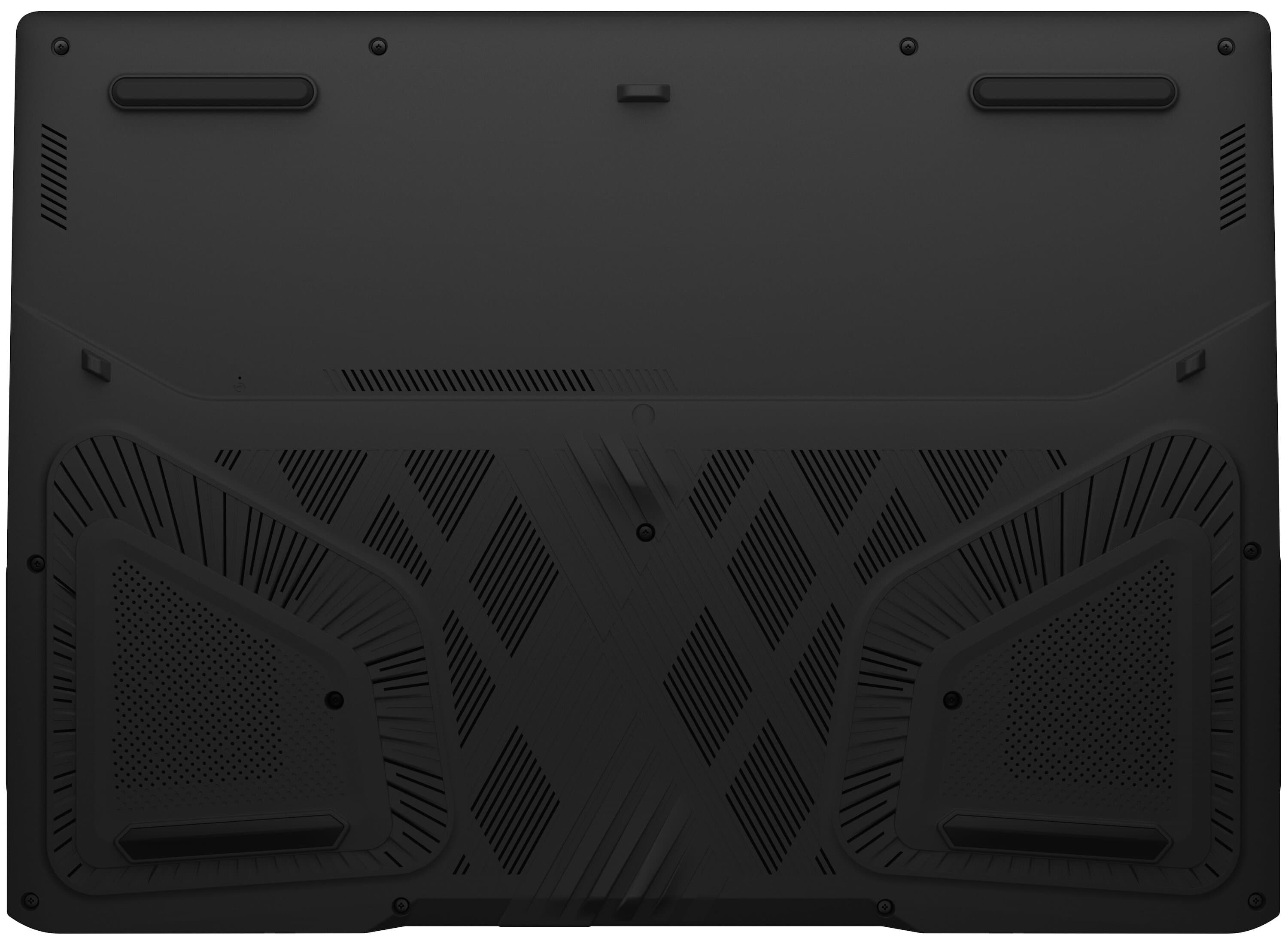mac studio