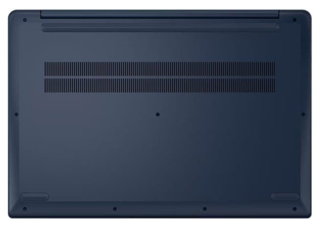 mac studio