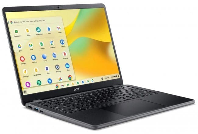 Acer Chromebook 514 N150 8GB