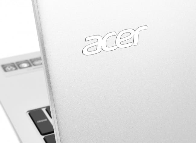 mac studio