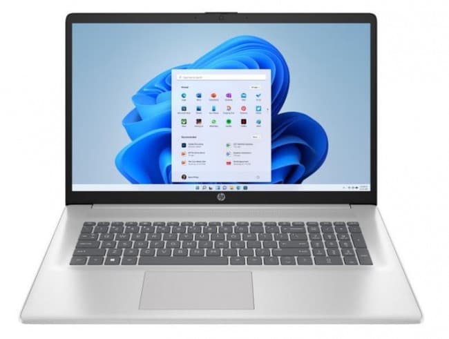 mac studio